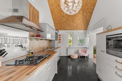 27-Punter 14 09 - Lelystad.jpg